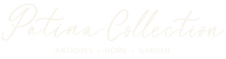 Patina Collection