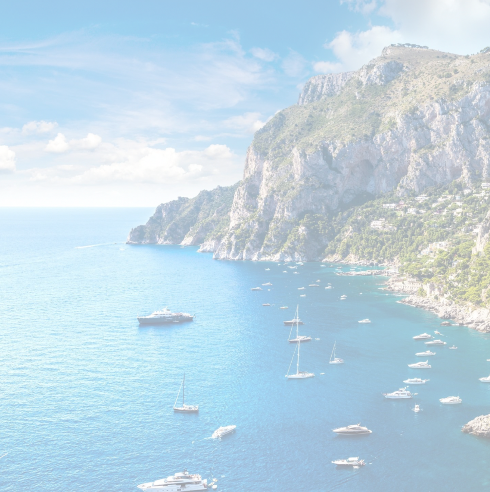 Finding New Treasures