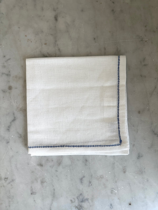Zodiaco Seta Napkin