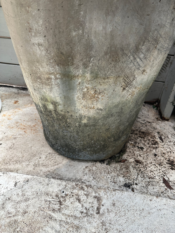 Antique Urn