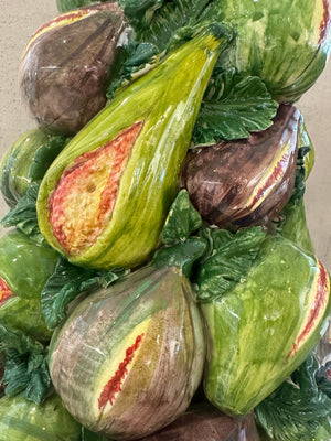 Fig Pyramid