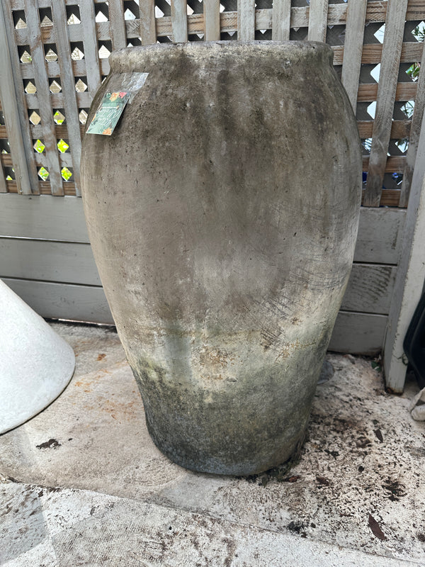 Antique Urn