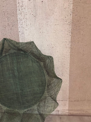 Abaca Mesh Placemat