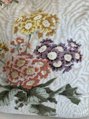 Jean Monro Pillow