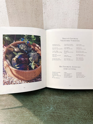 Bunny Williams: Life in the Garden