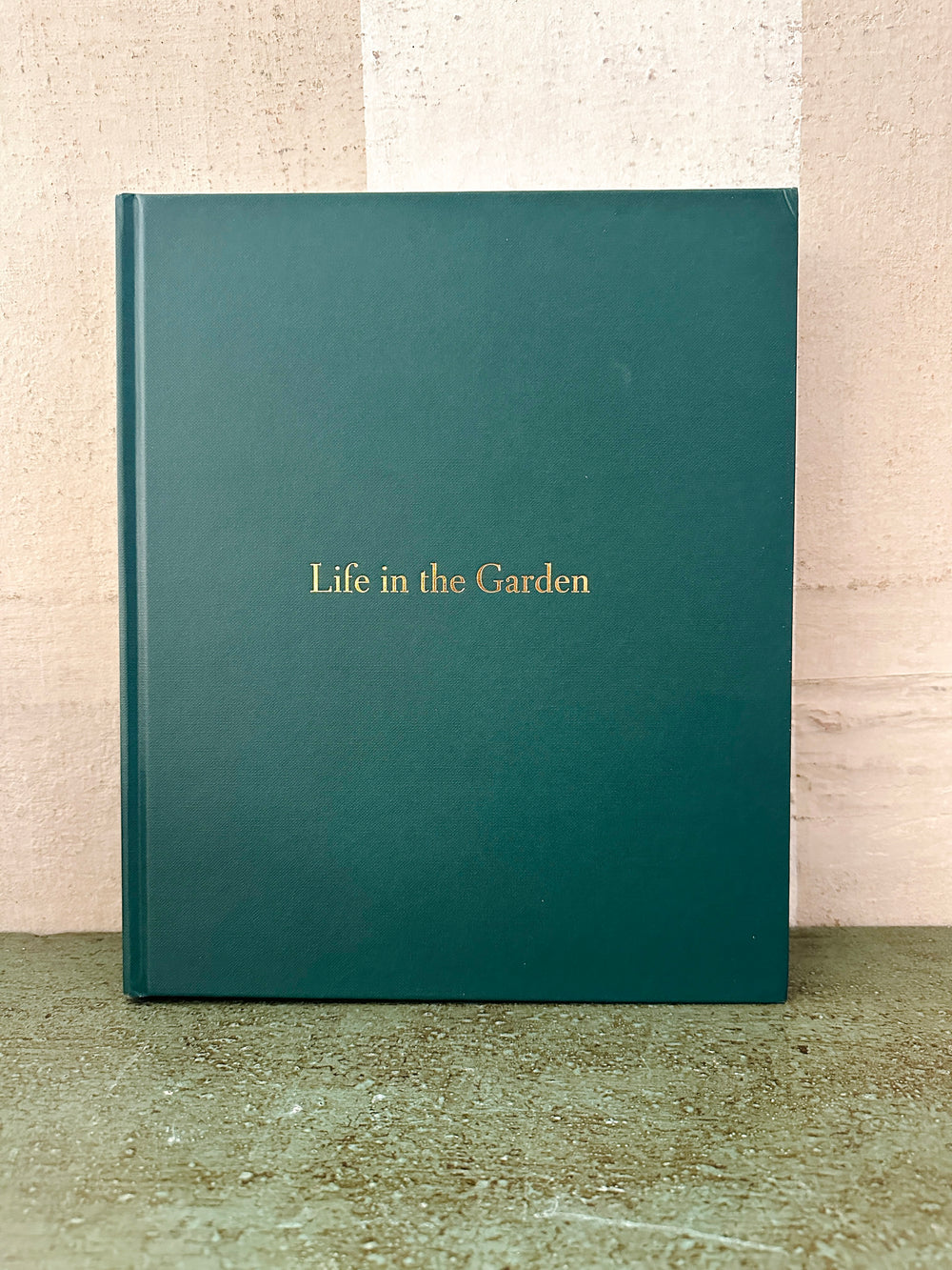 Bunny Williams: Life in the Garden