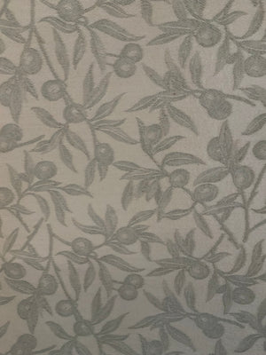 Oliva Oval Placemat