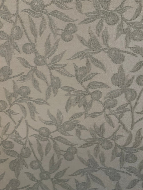 Oliva Oval Placemat