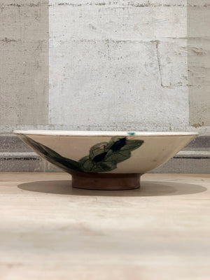Vine Bowl