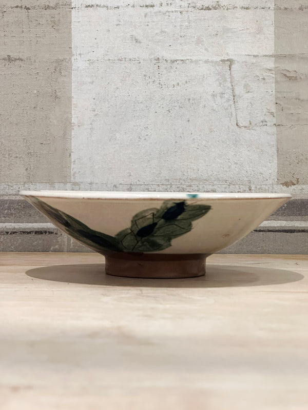 Vine Bowl