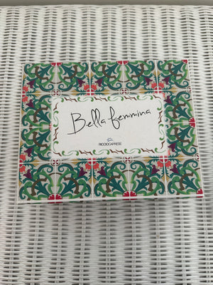 Bella Femmina Terra Di Capri 250mL