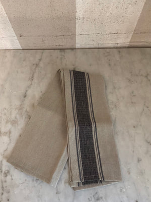 Timo Kitchen Towel