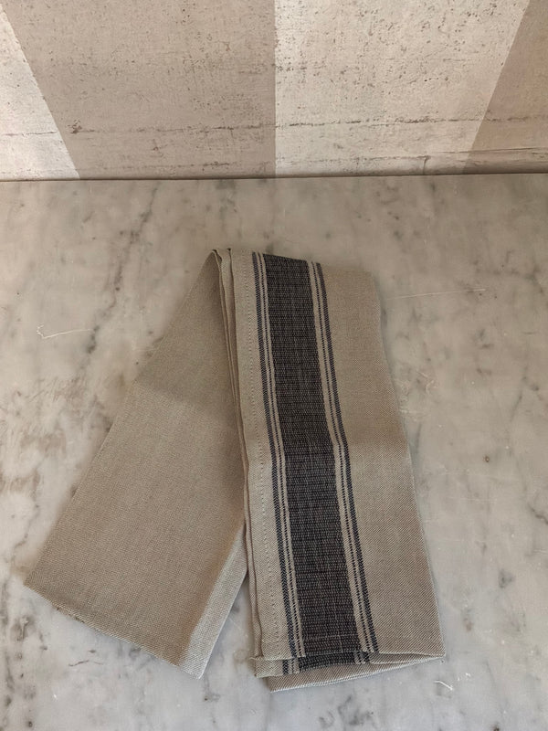 Timo Kitchen Towel
