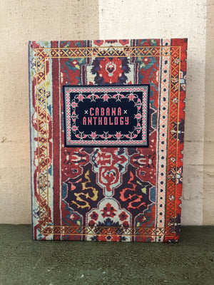 Cabana Anthology