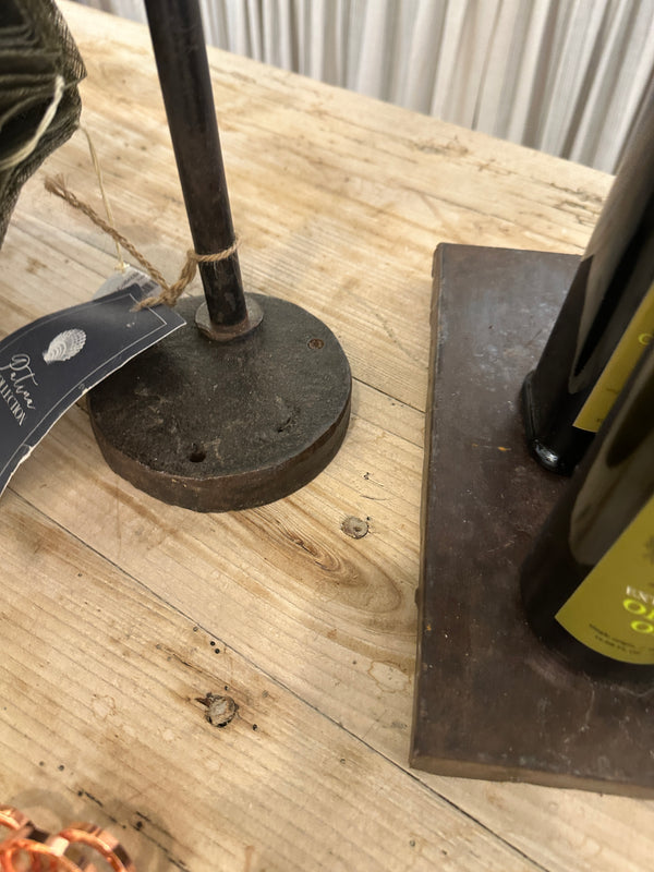 Vintage Traders Scale