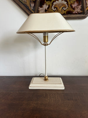 Daphne Table Lamp