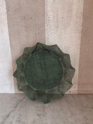 Abaca Mesh Placemat