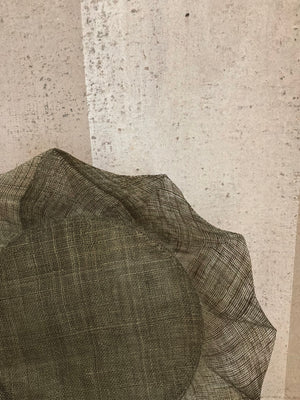 Abaca Mesh Placemat