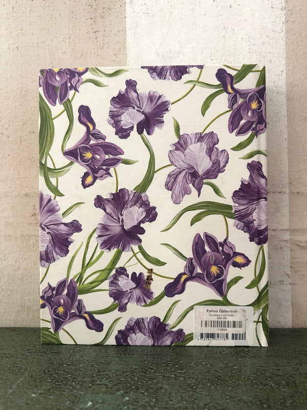 Flower Couture: From My Garden to My House