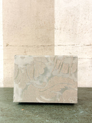 Fortuny Sand Dune Box Collection