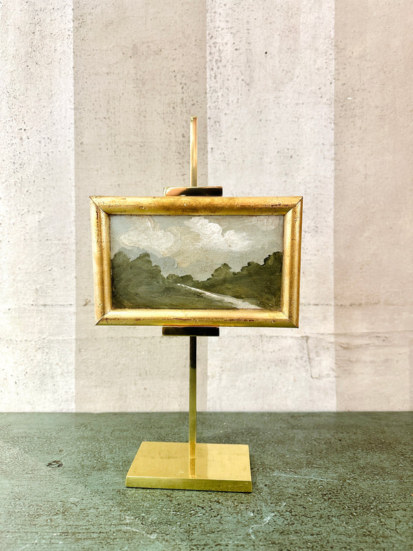5x8 Landscape Painting