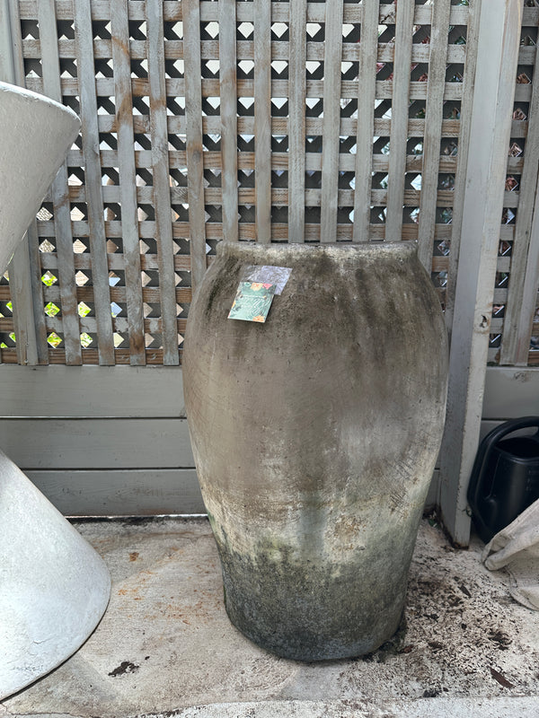 Antique Urn