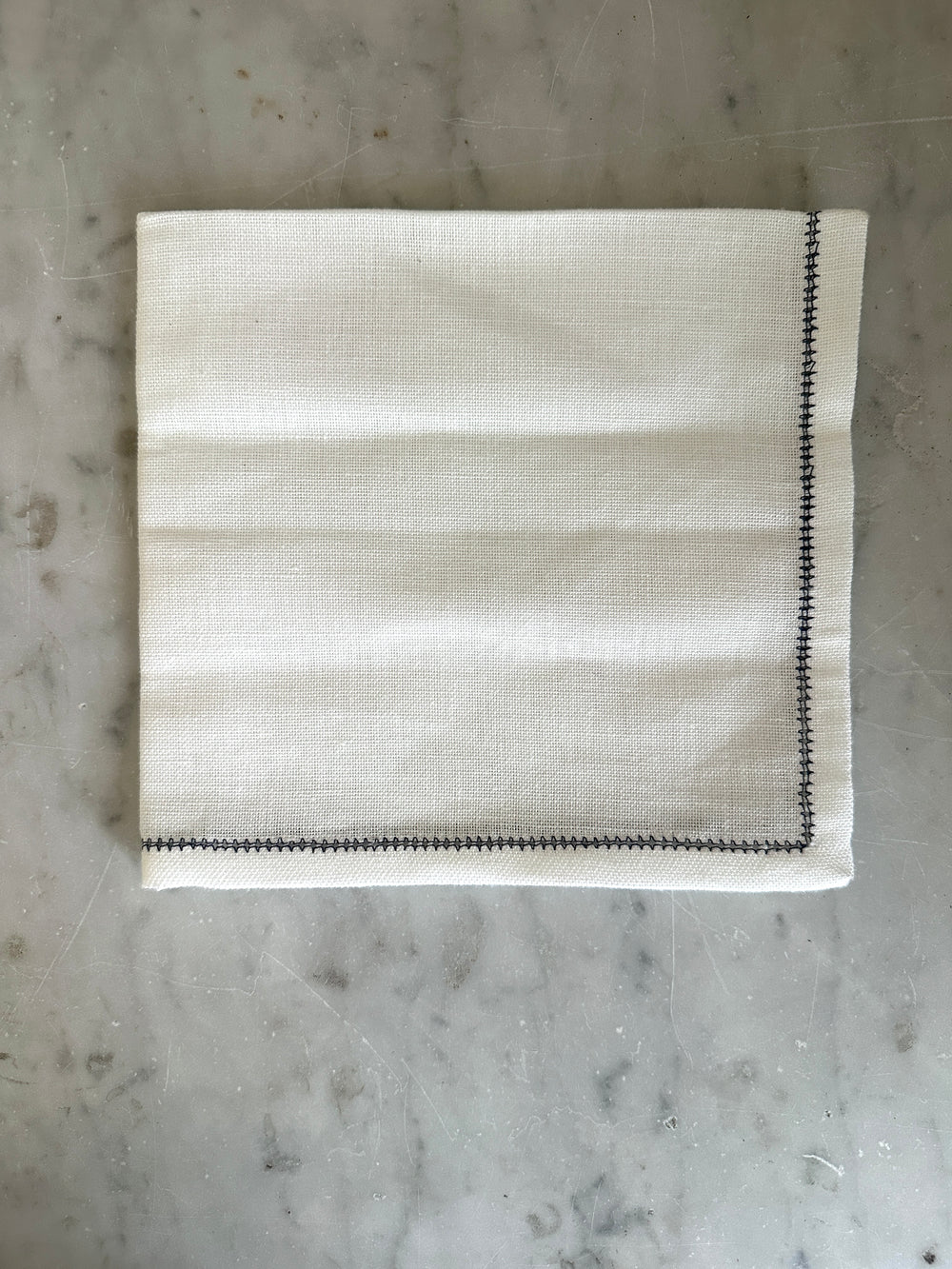 Zodiaco Seta Napkin