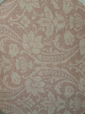 Donna Floral Placemat