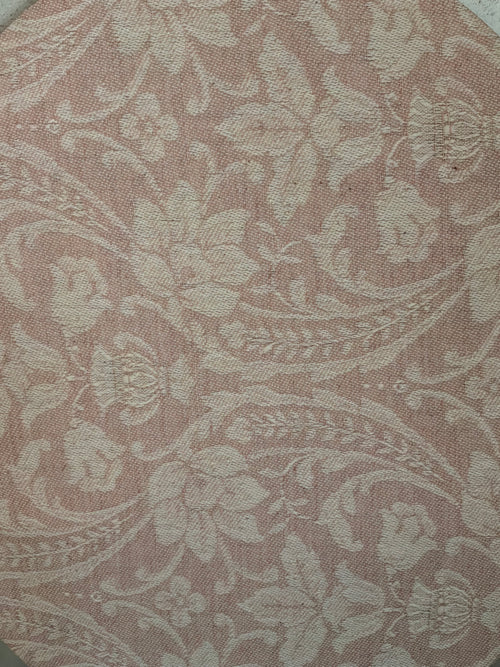 Donna Floral Placemat