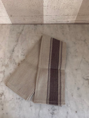 Timo Kitchen Towel