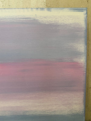 In the Pink Artwork