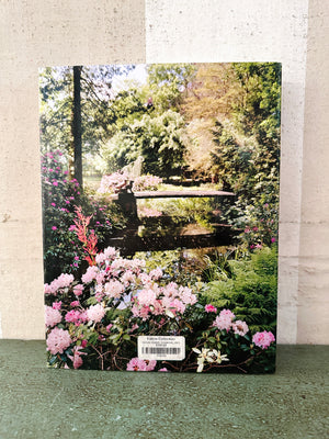 Vogue Living: Country, City, Coast