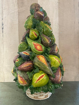Fig Pyramid