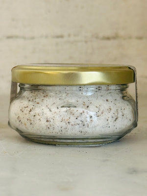 Rossa Truffle & Sea Salt