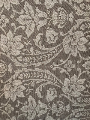 Donna Floral Placemat