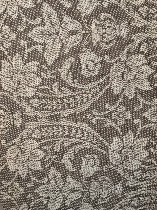 Donna Floral Placemat