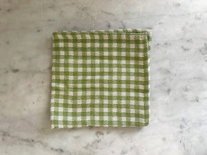 Bistrot Cotton Napkin