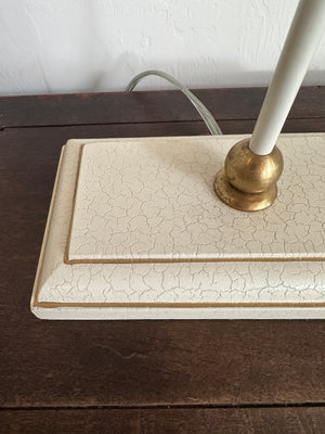 Daphne Table Lamp