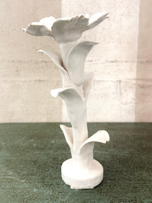 Flora Candlestick Holder