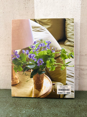 Aerin Lauder: Living with Flowers