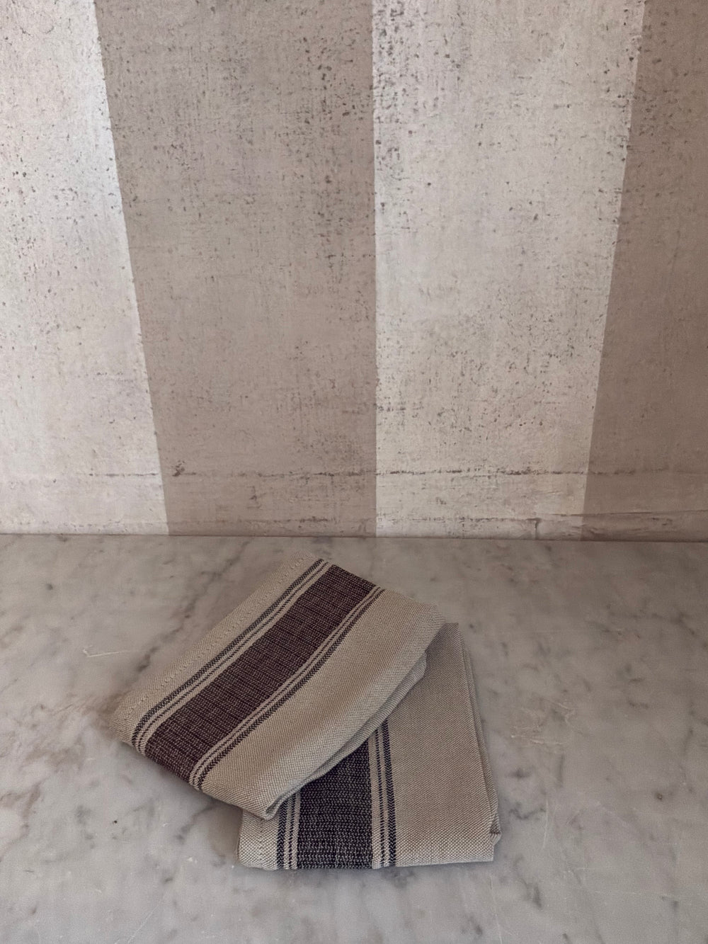 Timo Kitchen Towel