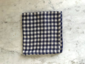 Bistrot Cotton Napkin