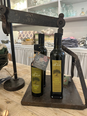 Vintage Traders Scale