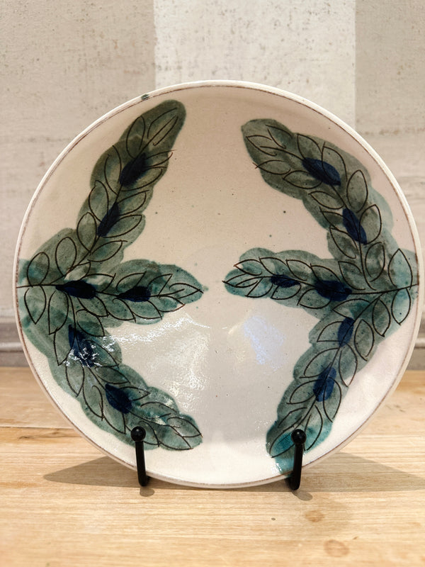 Vine Bowl