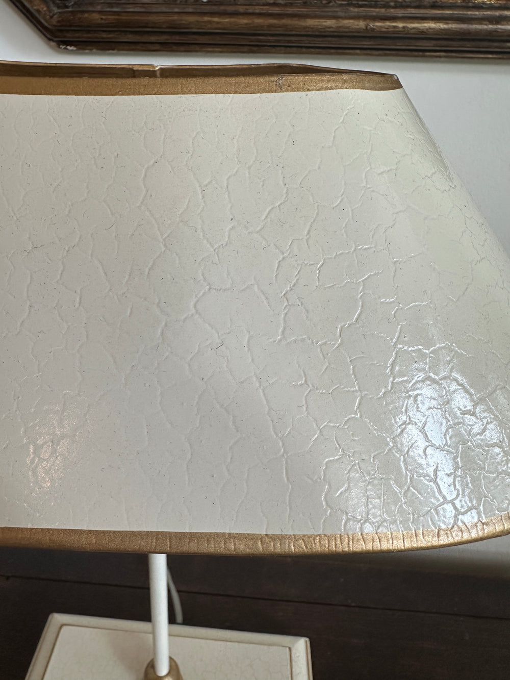 Daphne Table Lamp