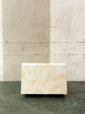 Fortuny Palazzo Box Collection