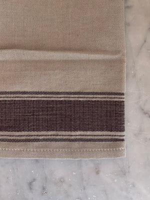 Timo Kitchen Towel
