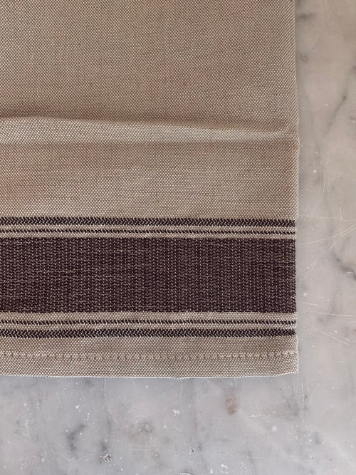Timo Kitchen Towel