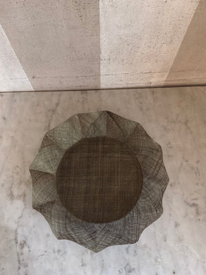 Abaca Mesh Placemat