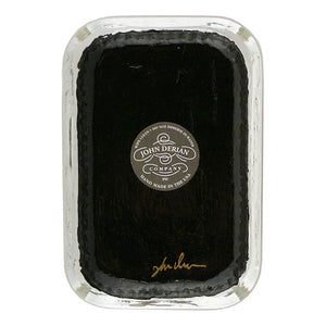 Piccadilly Dome Paperweight